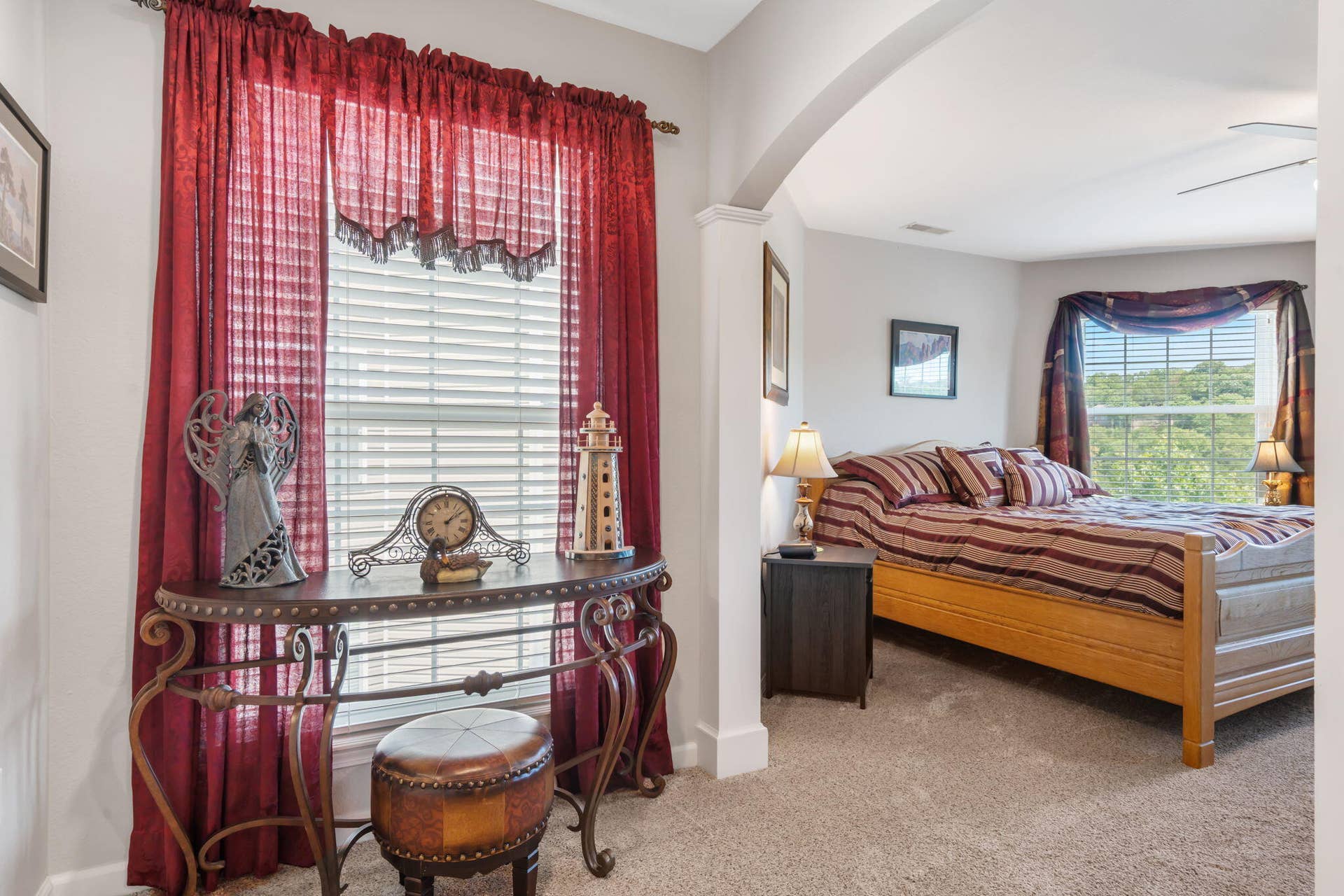 1303 Rocky Shore Terrace, #3, Kimberling City, MO 65686 .