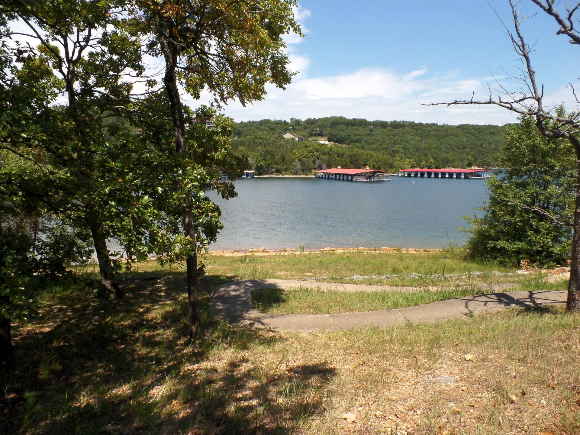 1303 Rocky Shore Terrace, #3, Kimberling City, MO 65686 .