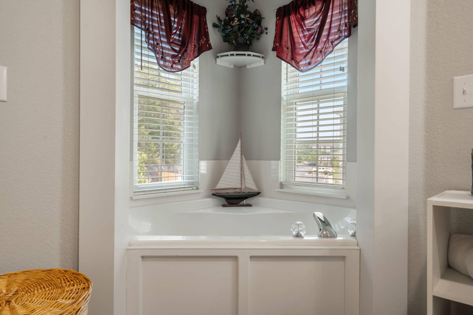 1303 Rocky Shore Terrace, #3, Kimberling City, MO 65686 .