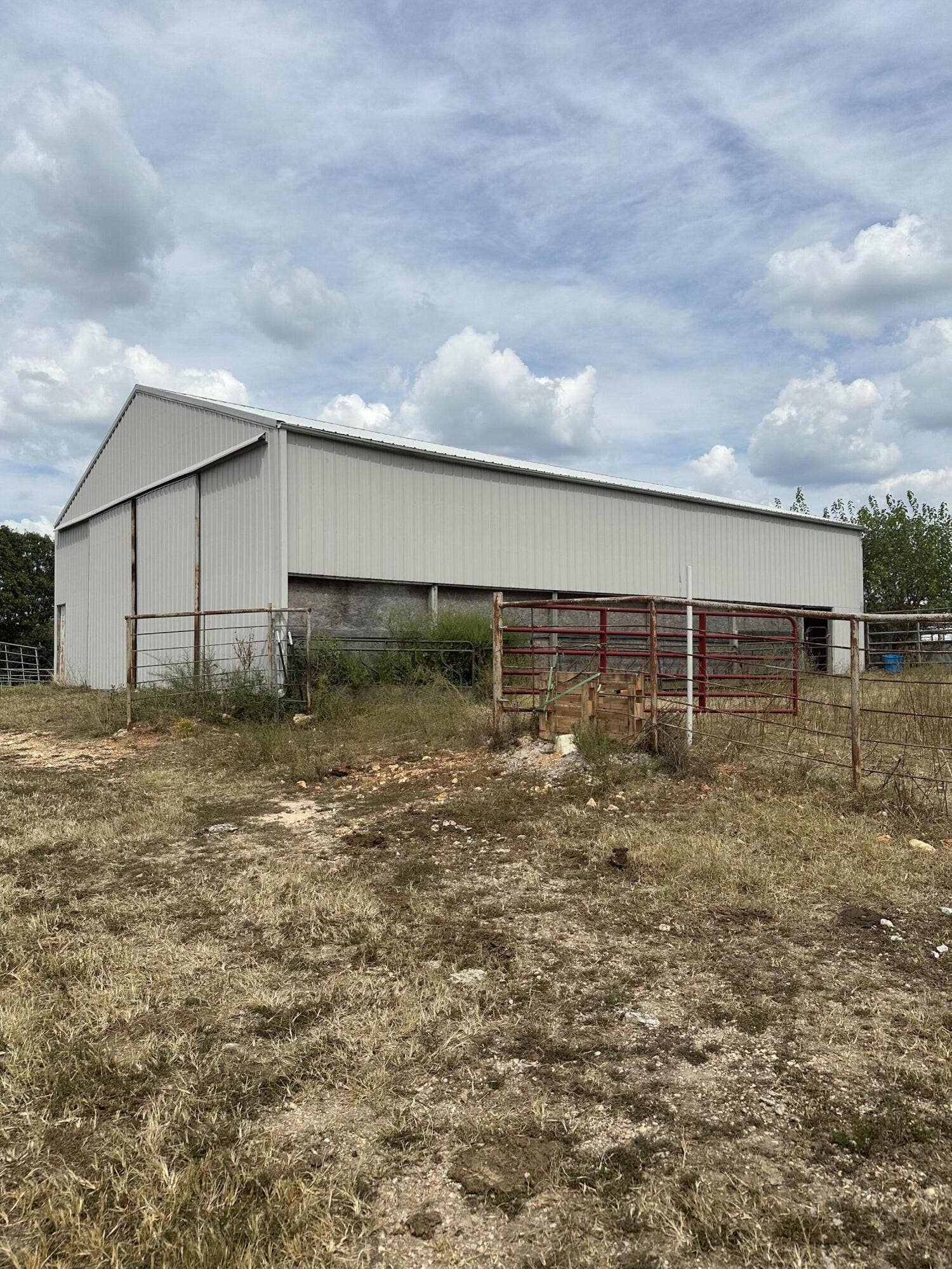 921 Us Hwy 160, Reeds Spring, MO 65737 921 US Hwy 160