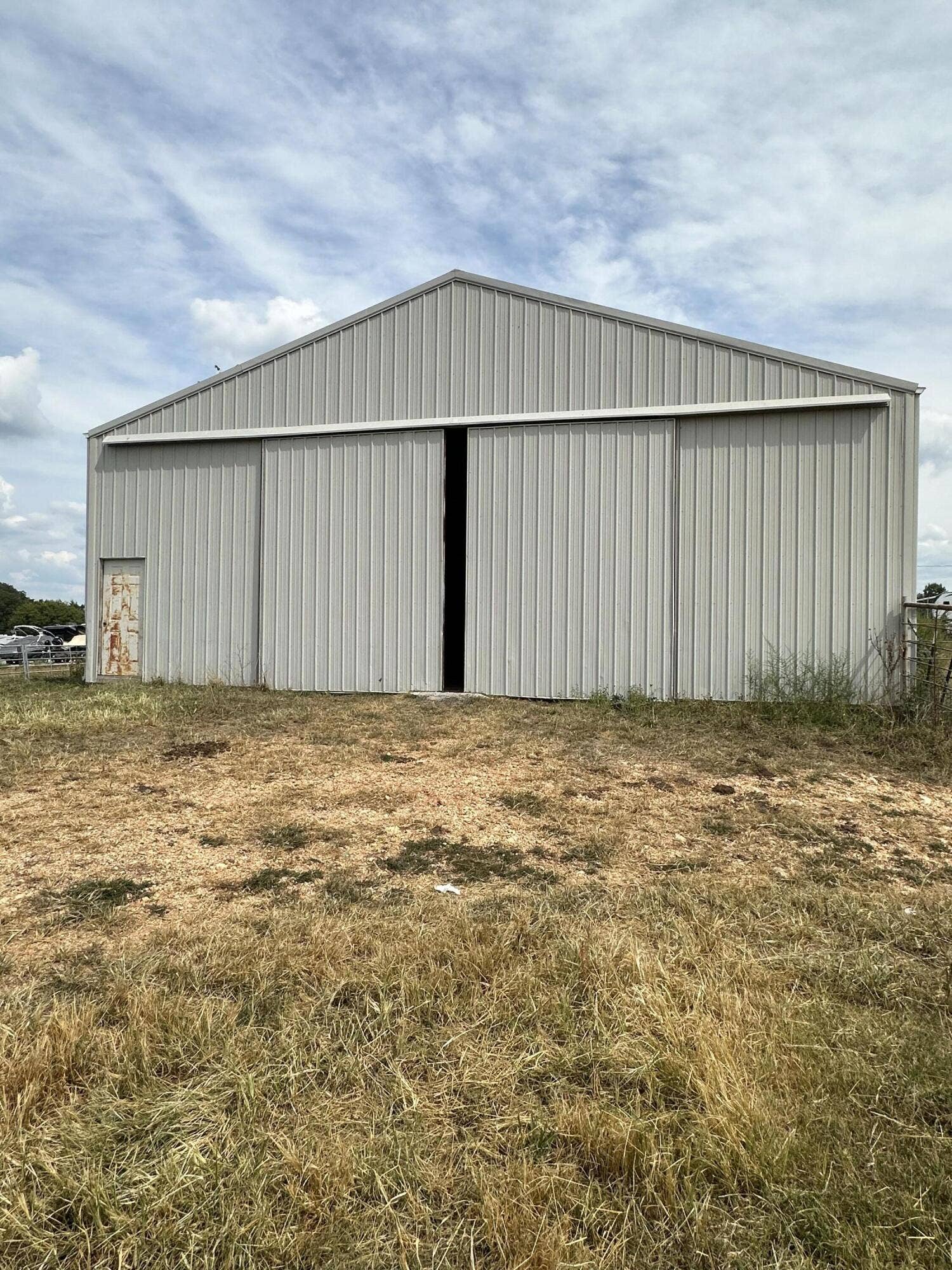 921 Us Hwy 160, Reeds Spring, MO 65737 921 US Hwy 160