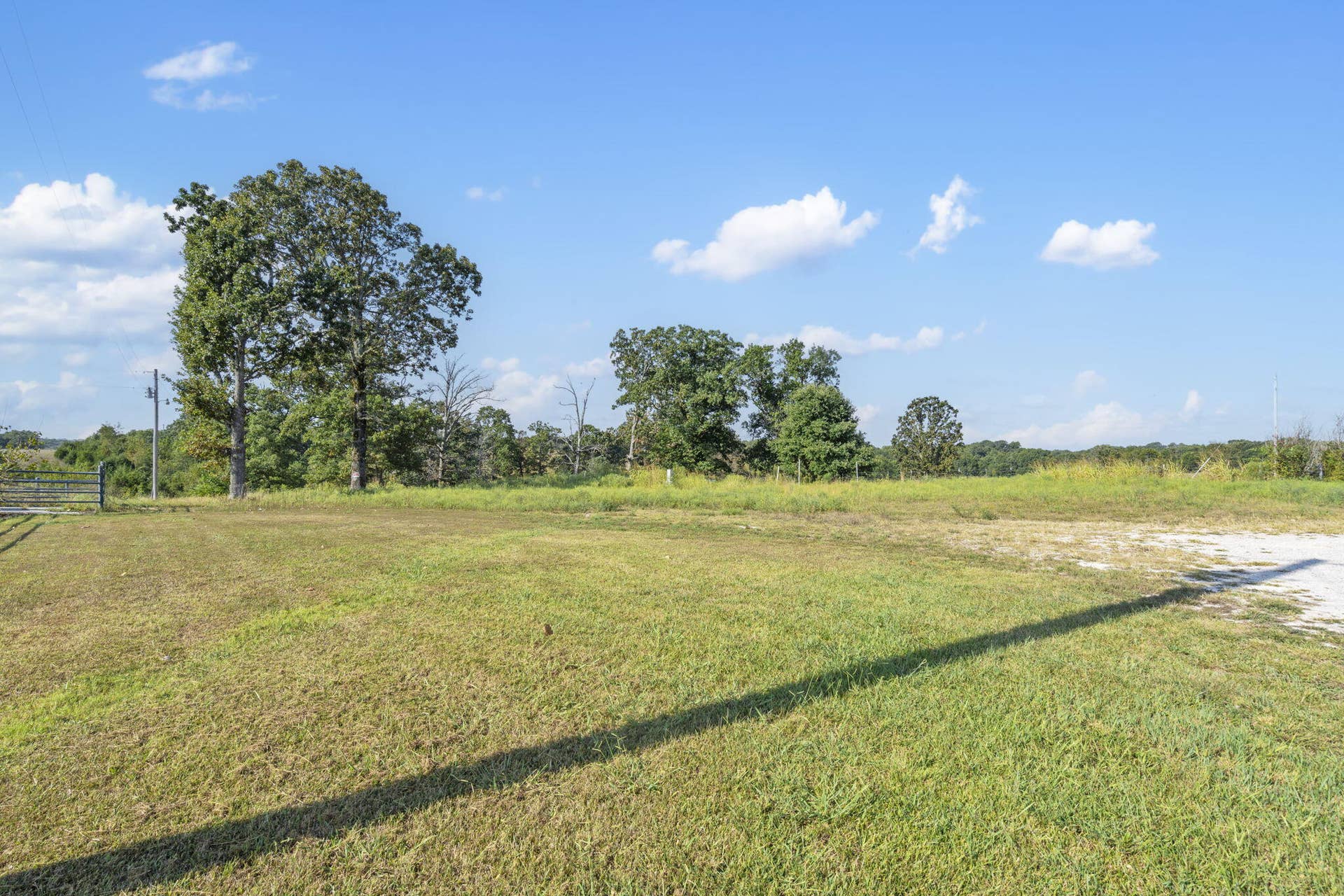 921 Us Hwy 160, Reeds Spring, MO 65737 921 US Hwy 160