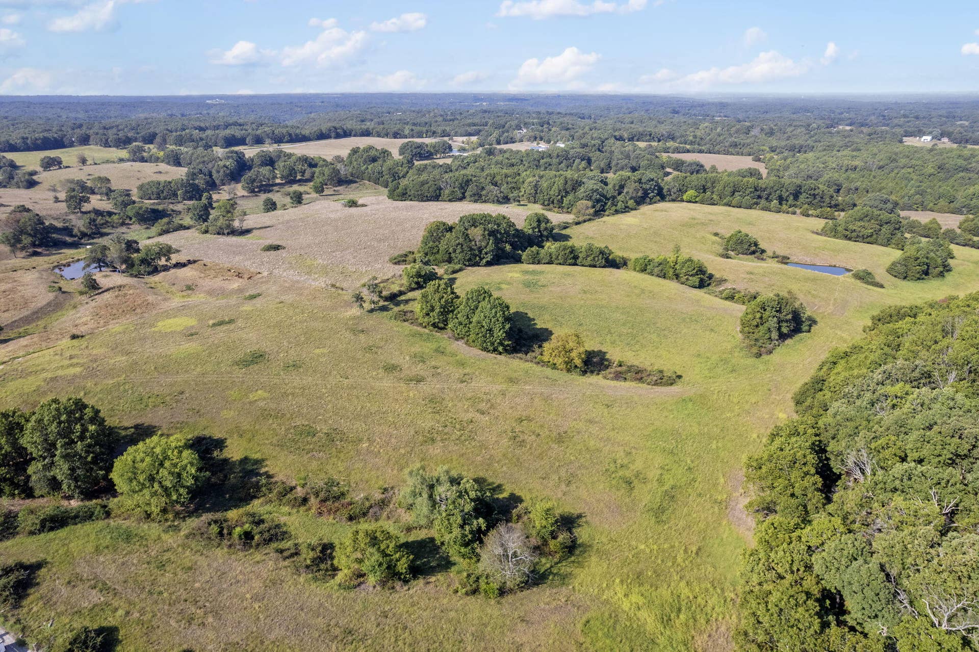 921 Us Hwy 160, Reeds Spring, MO 65737 921 US Hwy 160
