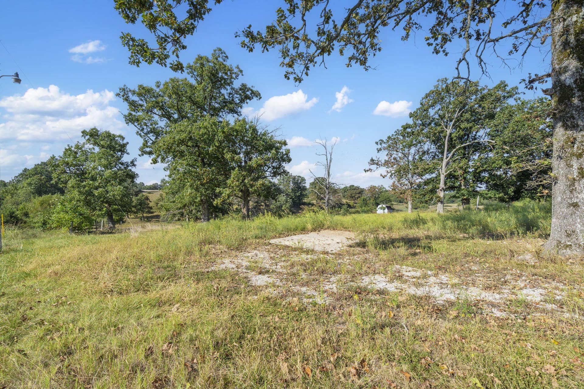 921 Us Hwy 160, Reeds Spring, MO 65737 921 US Hwy 160