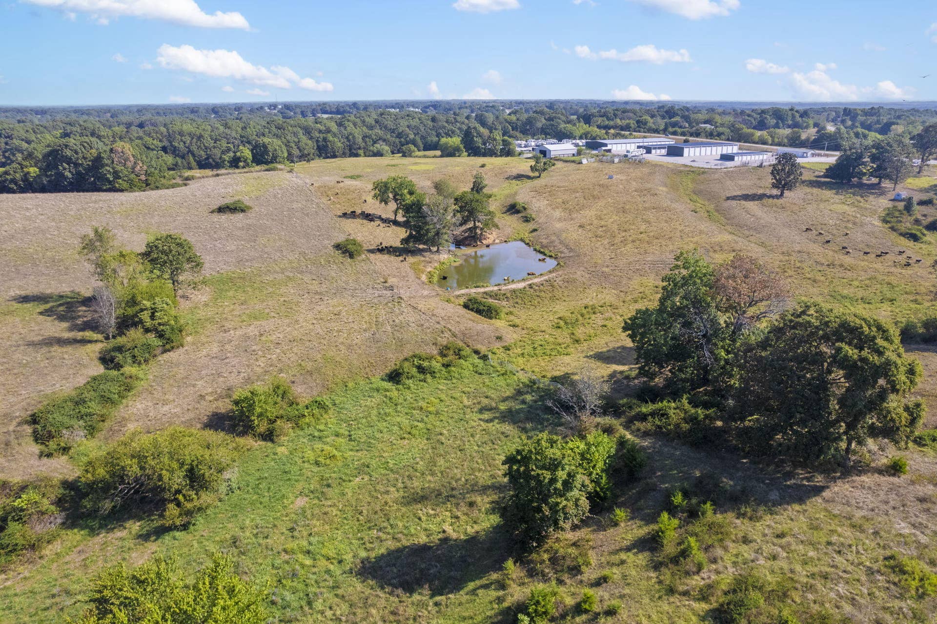 921 Us Hwy 160, Reeds Spring, MO 65737 921 US Hwy 160
