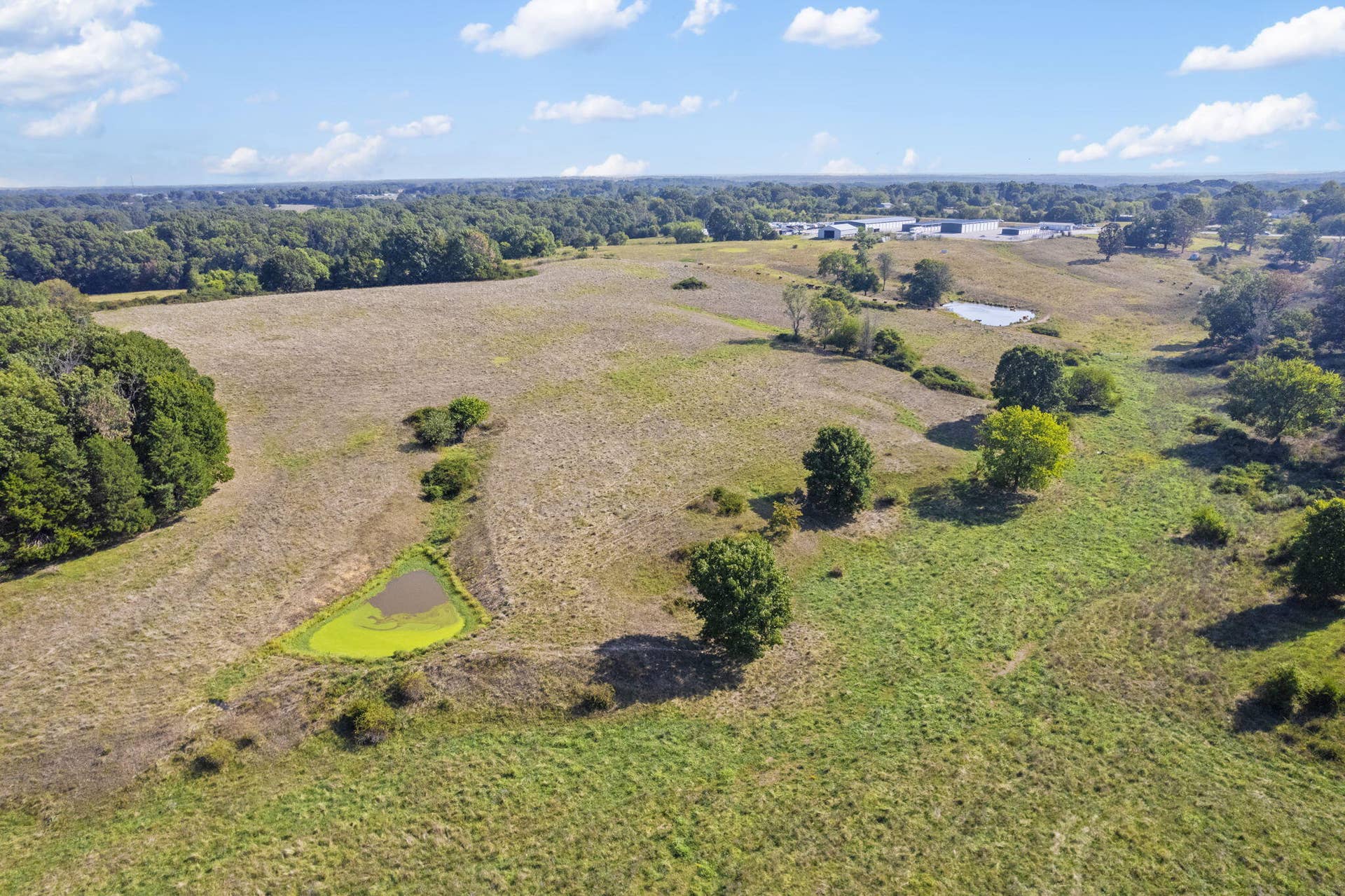 921 Us Hwy 160, Reeds Spring, MO 65737 921 US Hwy 160