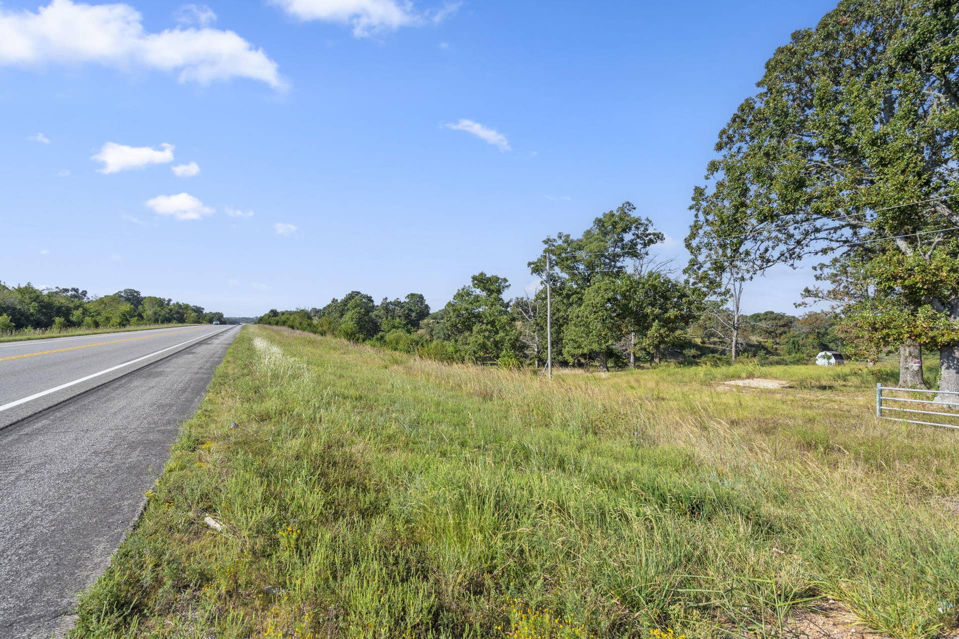 921 Us Hwy 160, Reeds Spring, MO 65737 921 US Hwy 160