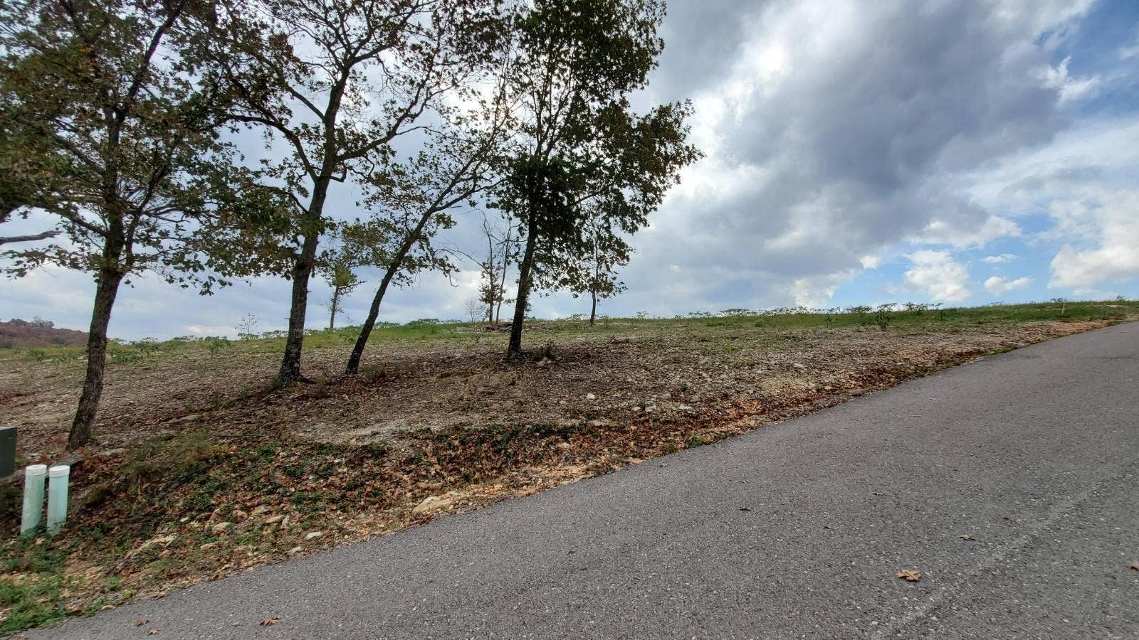 Overlook Lot 235 -1