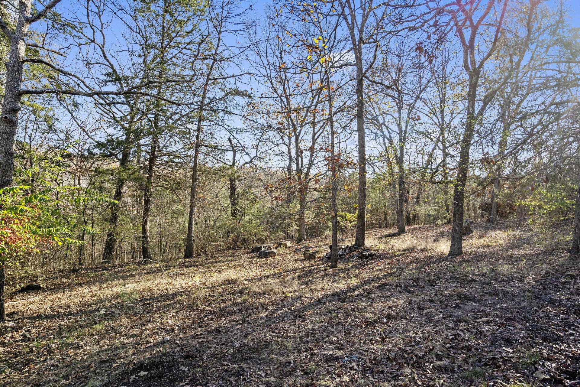 Double O 9 Road (25)
