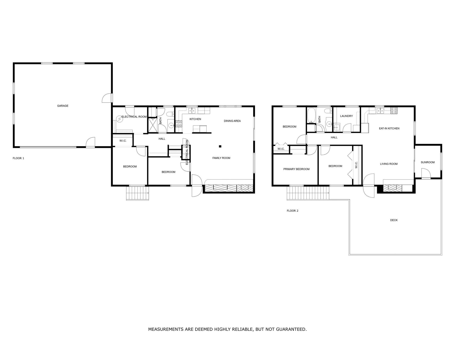 6-Floorplan_3