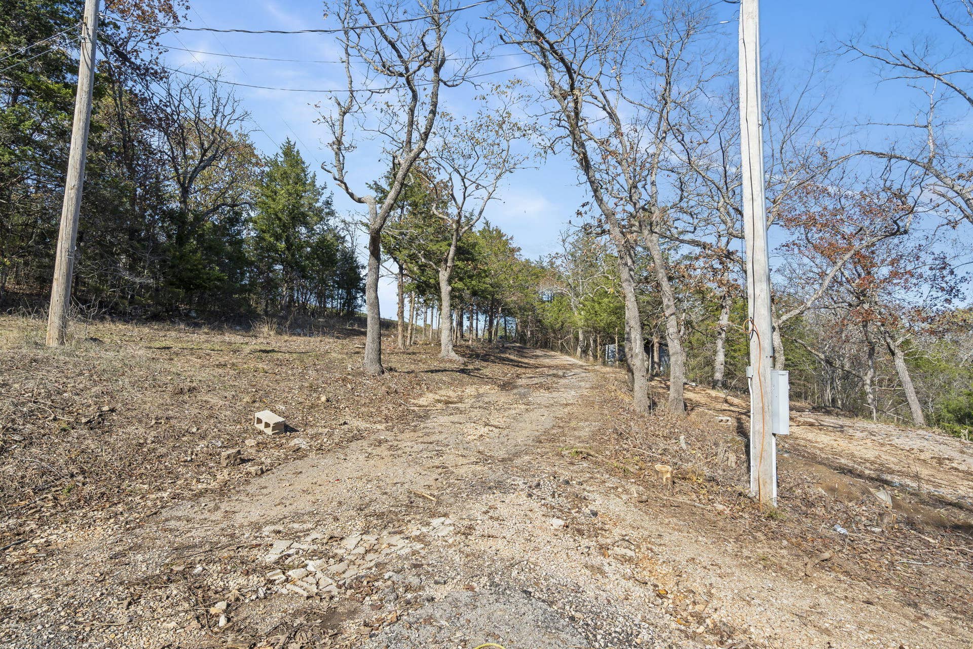 Double O 9 Road (19)