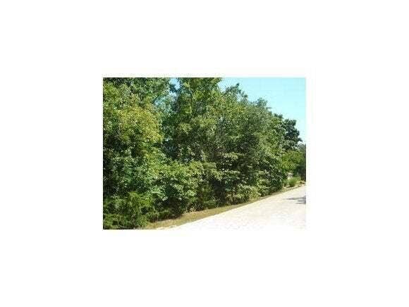 Summer View Front Lot 11