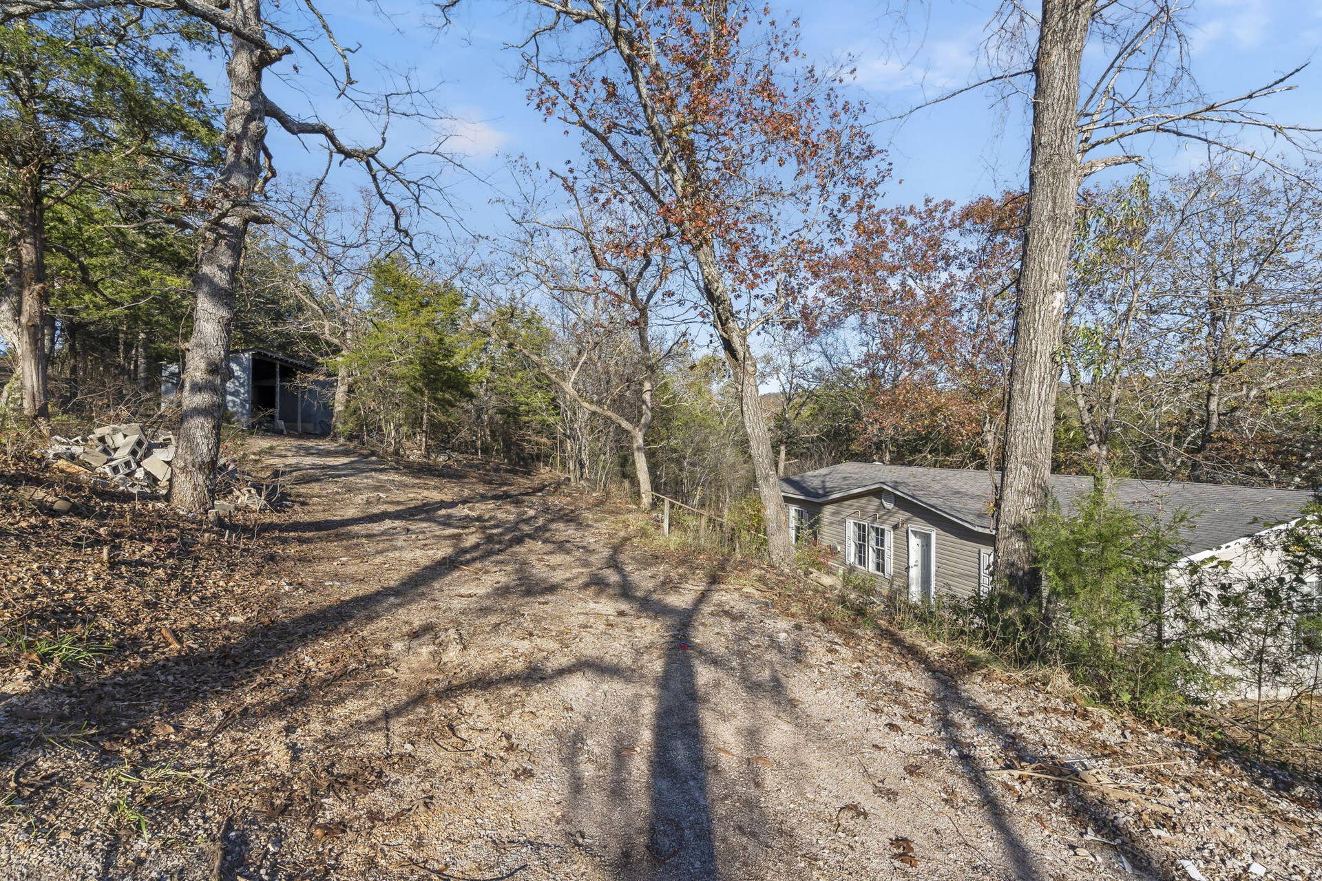 Double O 9 Road (26)