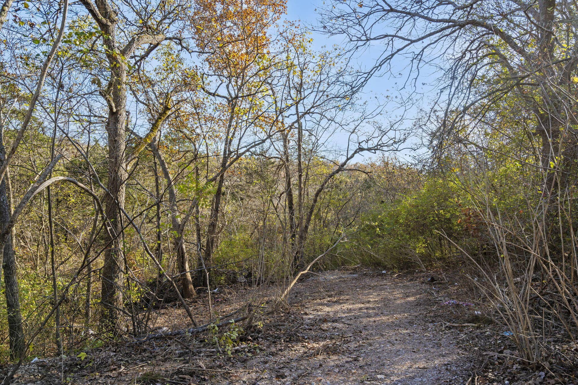 Double O 9 Road (21)