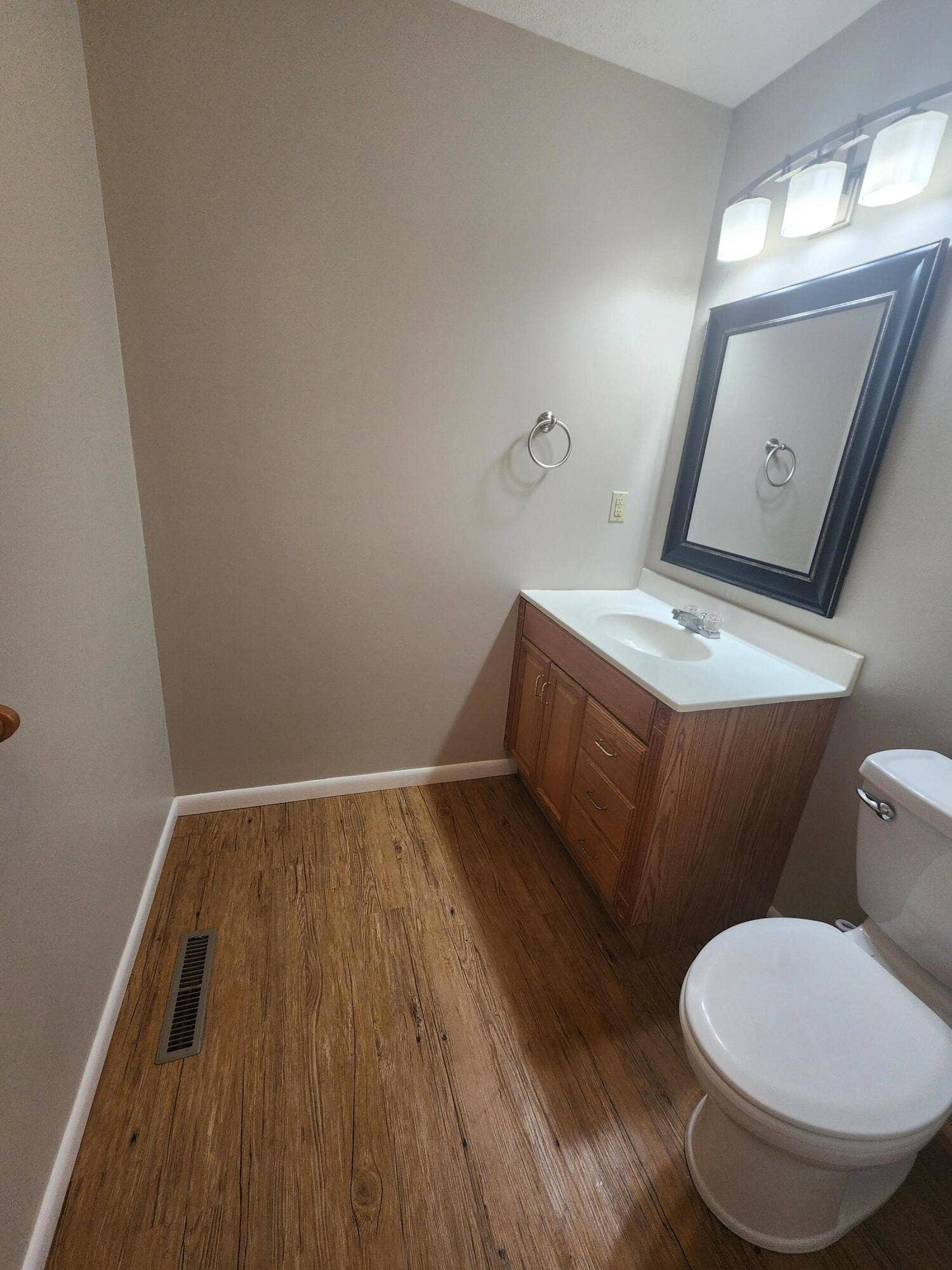 610 Double O Nine Road, Reeds Spring, MO 65737 20250806_115805