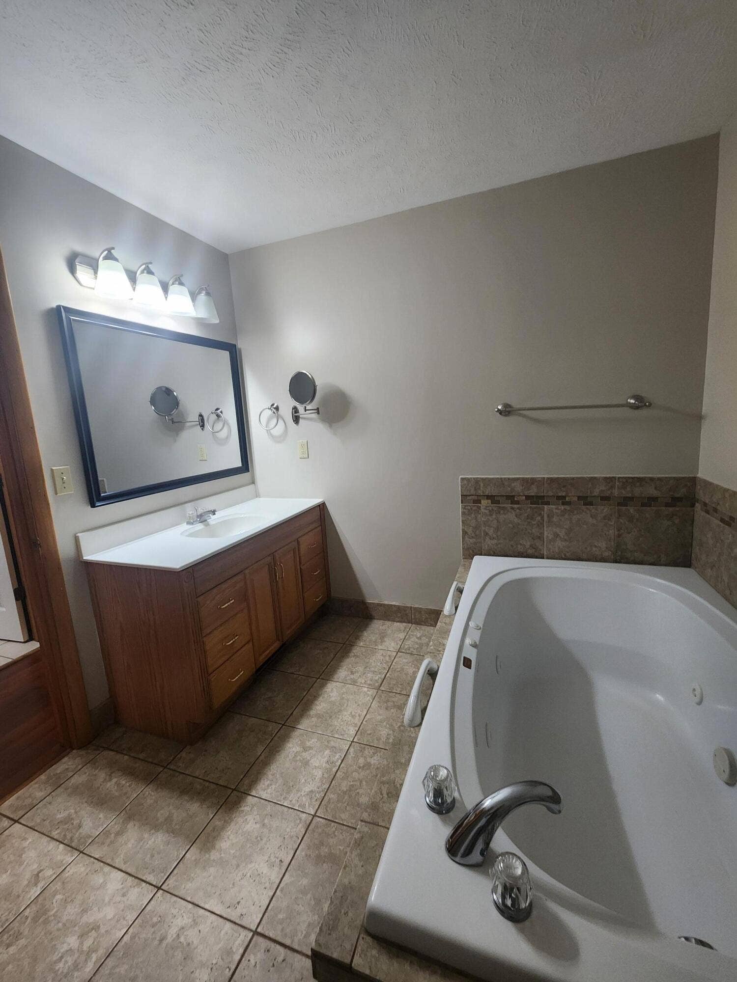 610 Double O Nine Road, Reeds Spring, MO 65737 20250806_115405