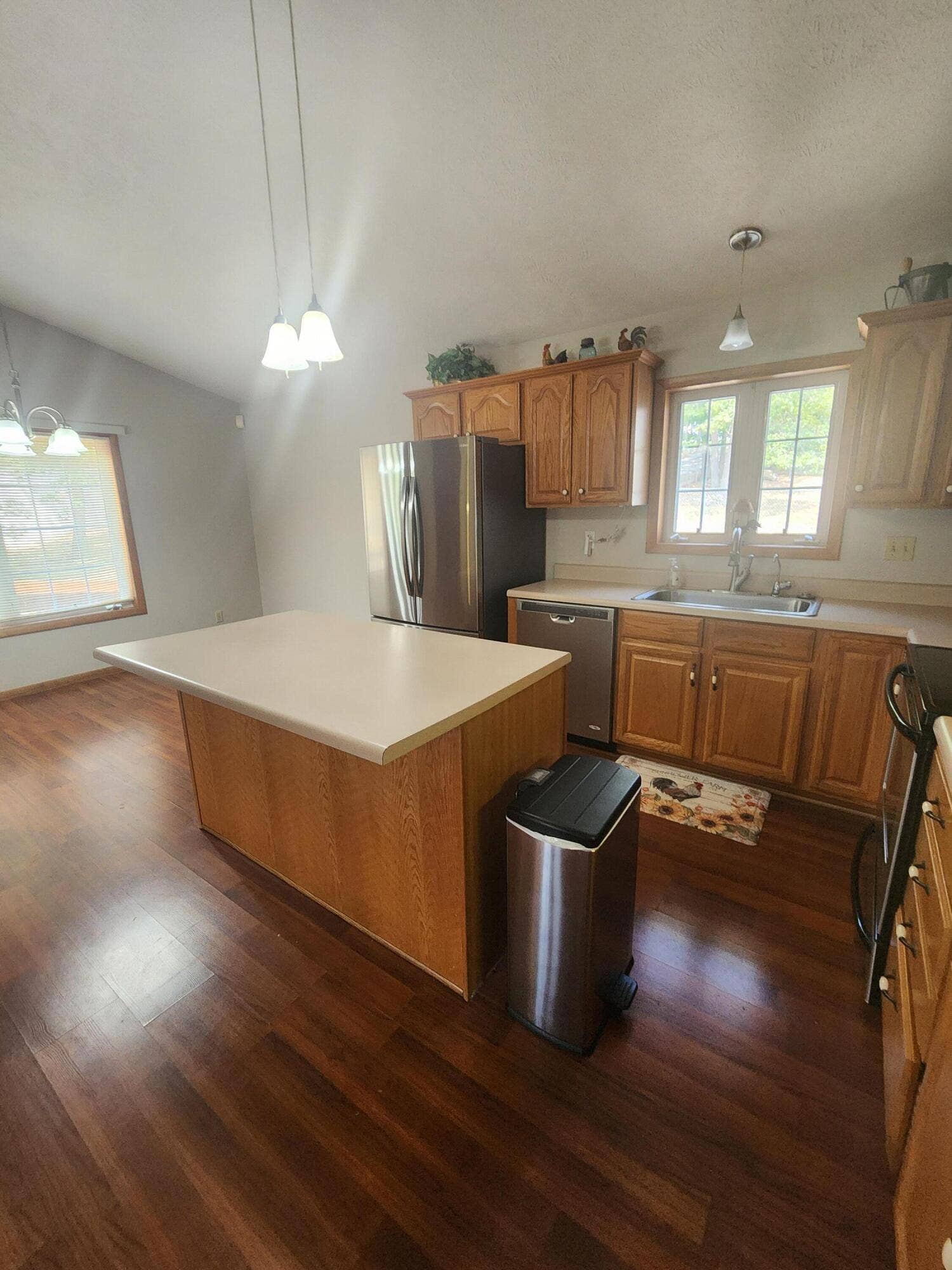 610 Double O Nine Road, Reeds Spring, MO 65737 20250806_120722
