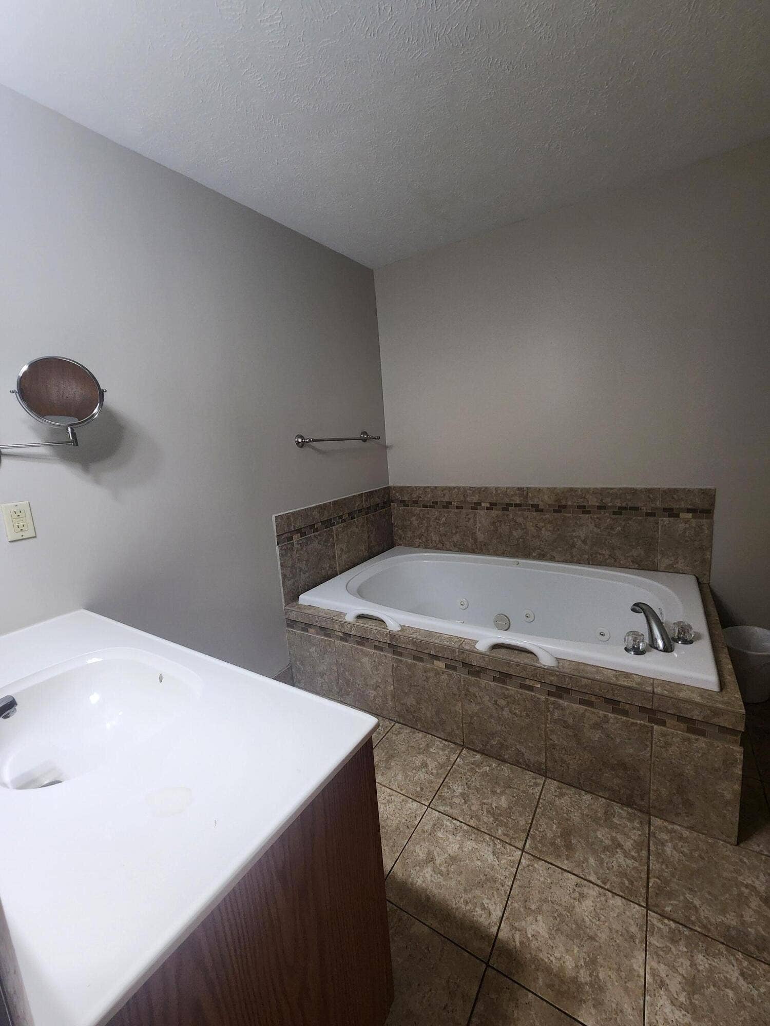 610 Double O Nine Road, Reeds Spring, MO 65737 20250806_115259