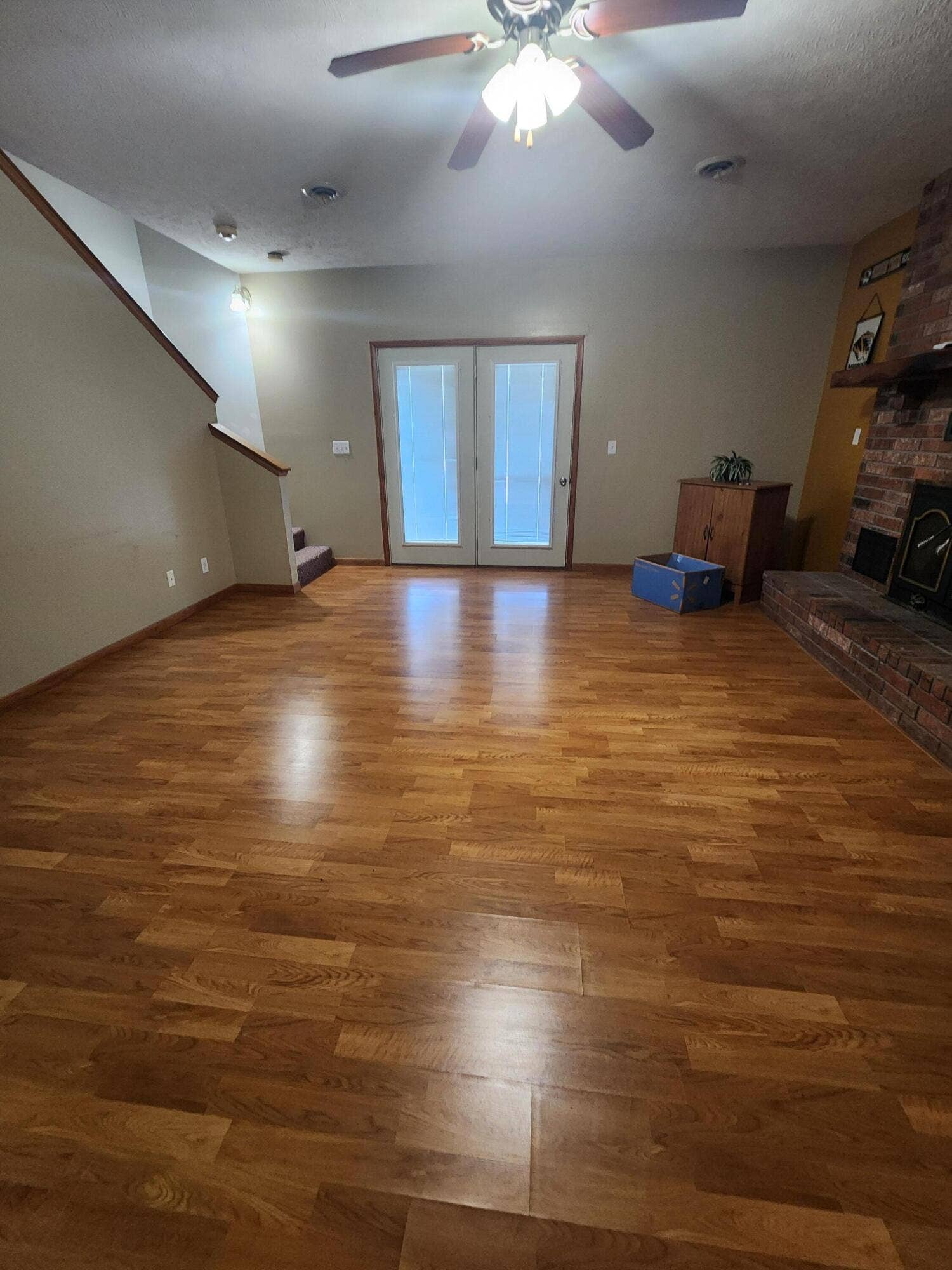 610 Double O Nine Road, Reeds Spring, MO 65737 LOWER WALK OUT FAM