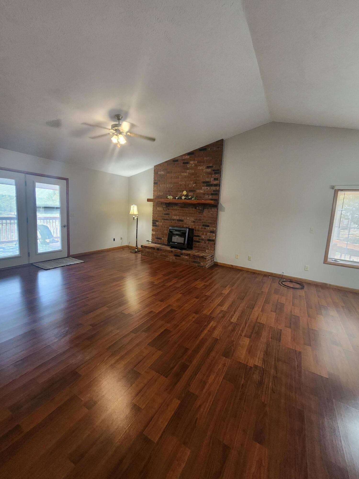 610 Double O Nine Road, Reeds Spring, MO 65737 20250806_120619
