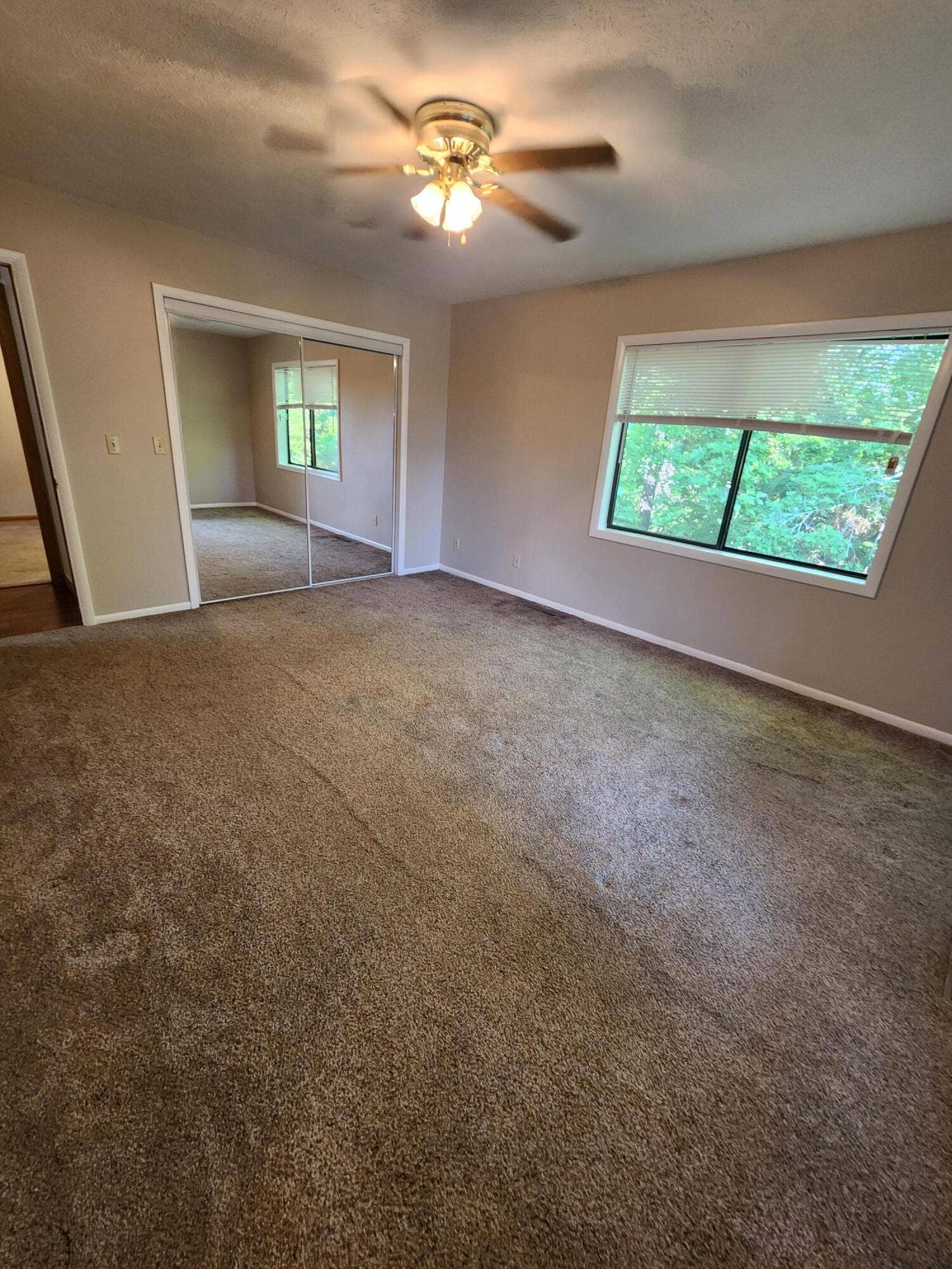 610 Double O Nine Road, Reeds Spring, MO 65737 MASTER BEDROOM