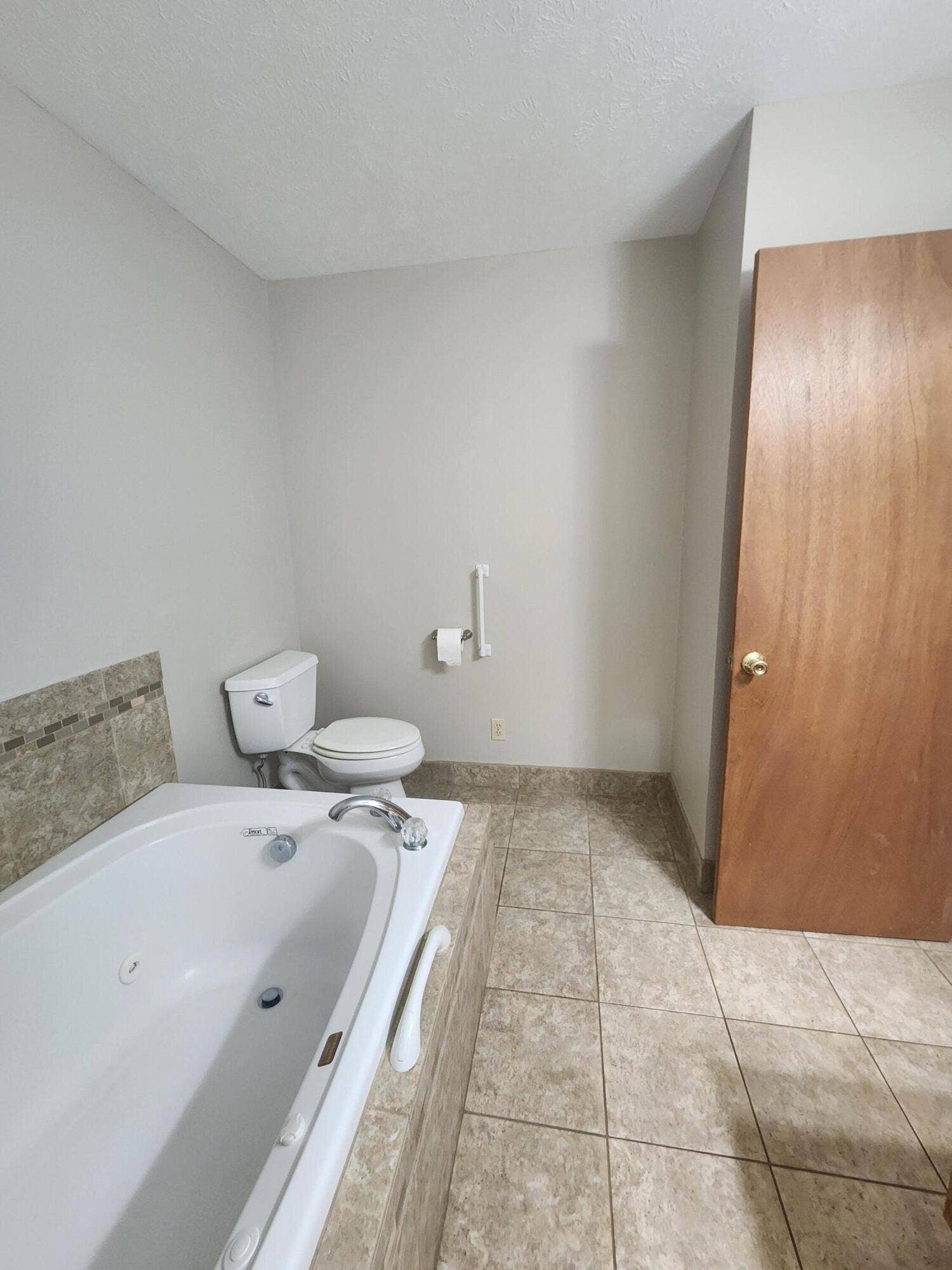 610 Double O Nine Road, Reeds Spring, MO 65737 20250806_115336