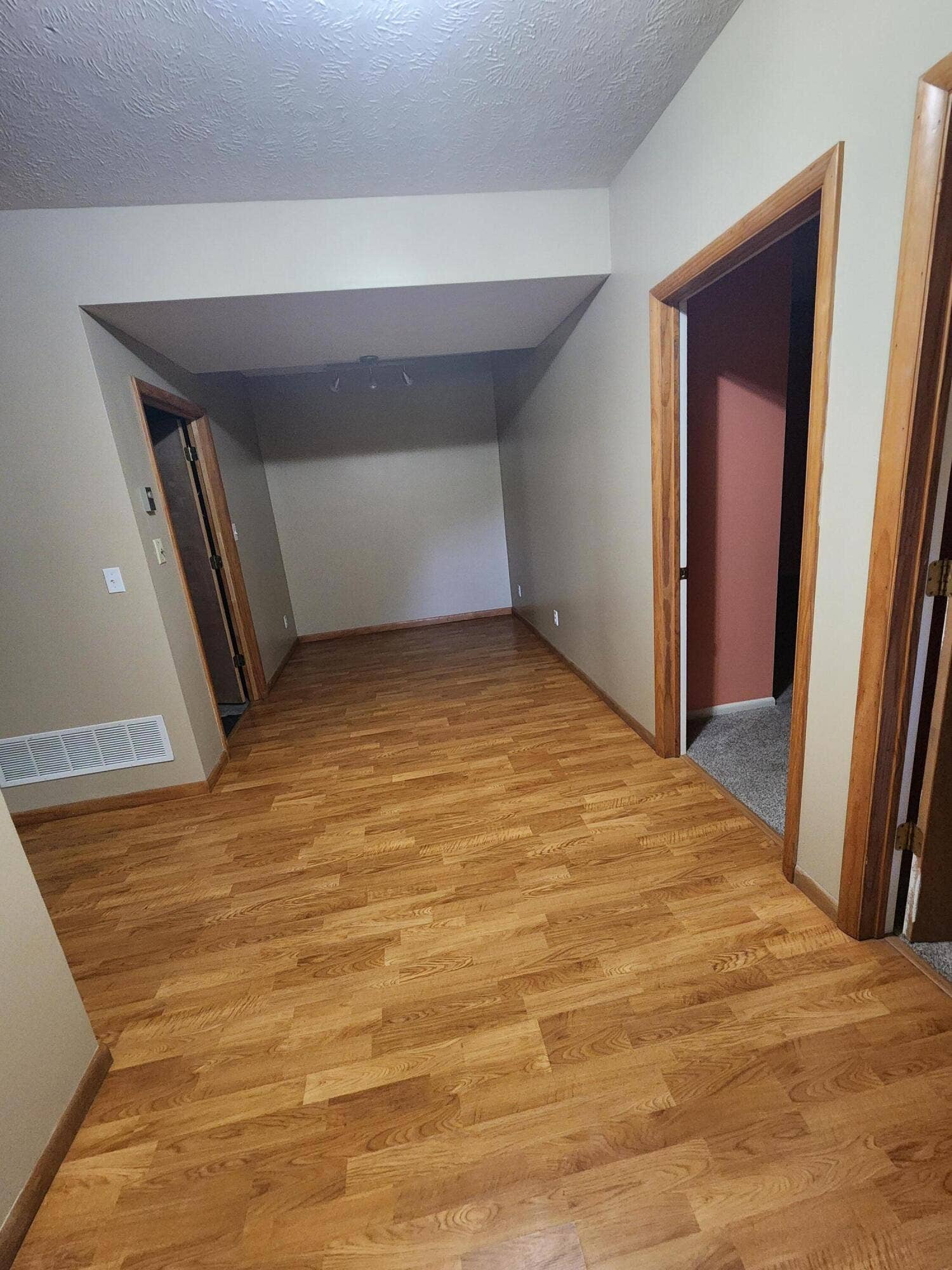 610 Double O Nine Road, Reeds Spring, MO 65737 LVP FLOORING LOWER AREA