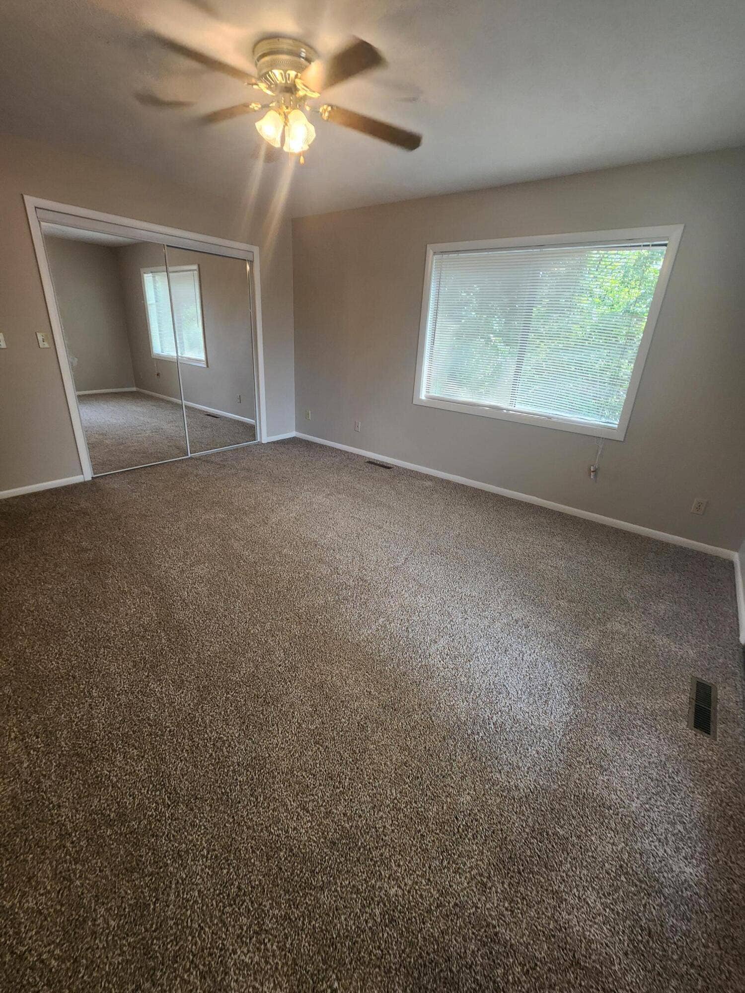 610 Double O Nine Road, Reeds Spring, MO 65737 20250806_120317