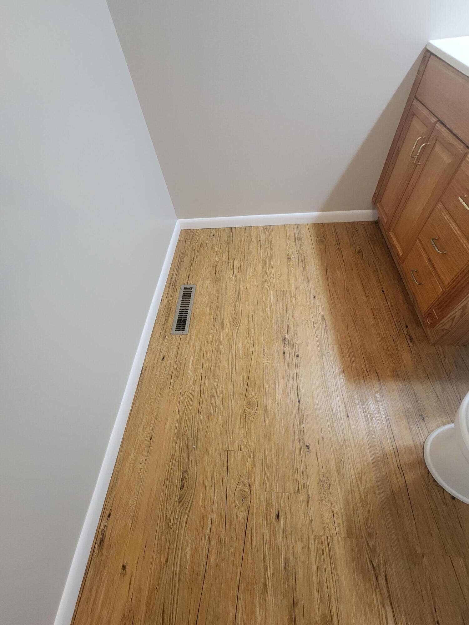 610 Double O Nine Road, Reeds Spring, MO 65737 20250806_115810