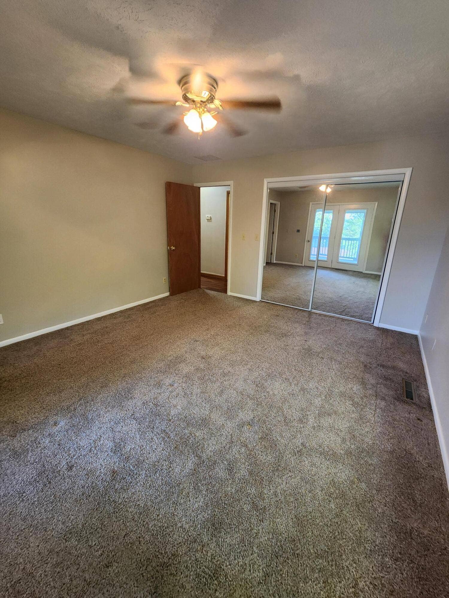 610 Double O Nine Road, Reeds Spring, MO 65737 MASTER