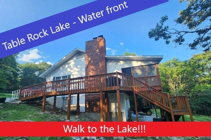 610 Double O Nine Road, Reeds Spring, MO 65737 Dale front pic