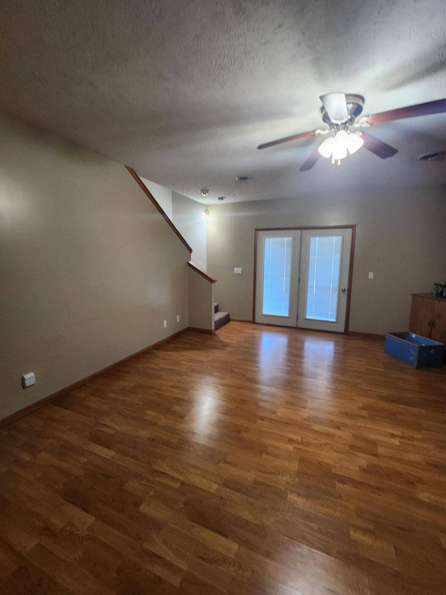 610 Double O Nine Road, Reeds Spring, MO 65737 WALK OUT FAMILY RM