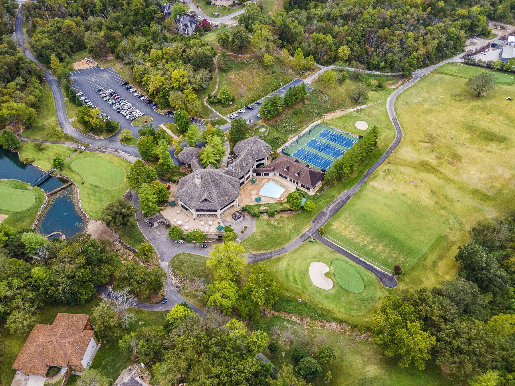 Lot 9 Ledges Way (51)