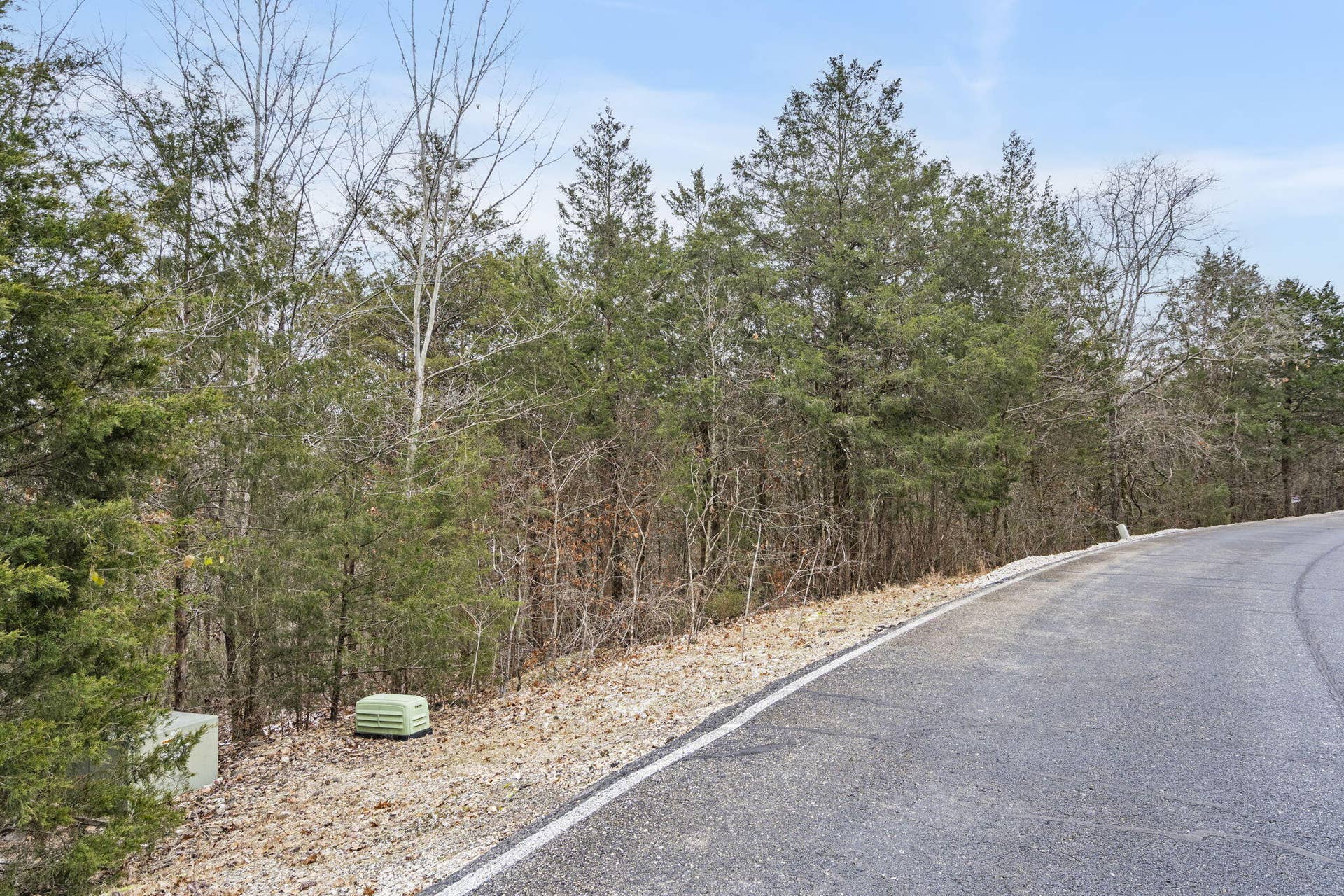 Lot 9 Ledges Way (4)
