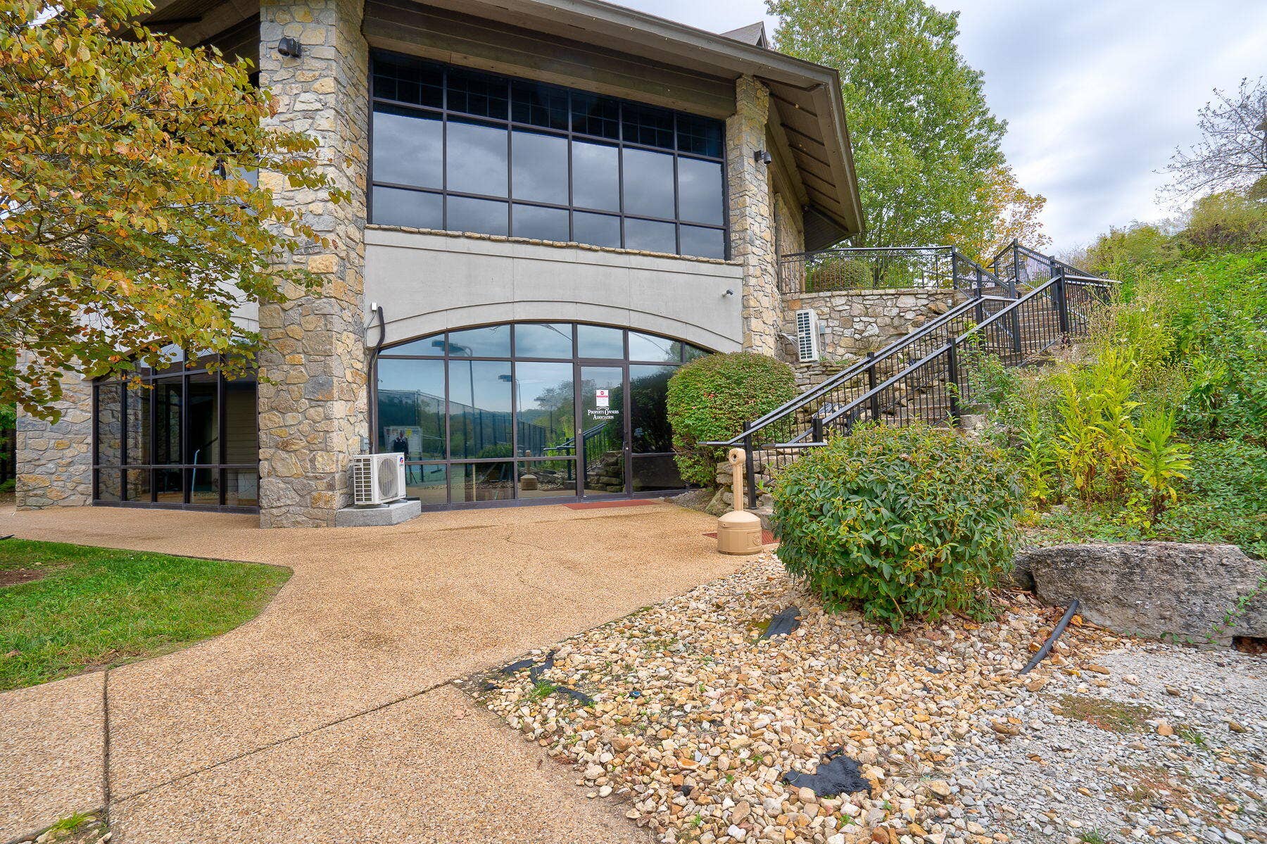 Lot 9 Ledges Way (18)