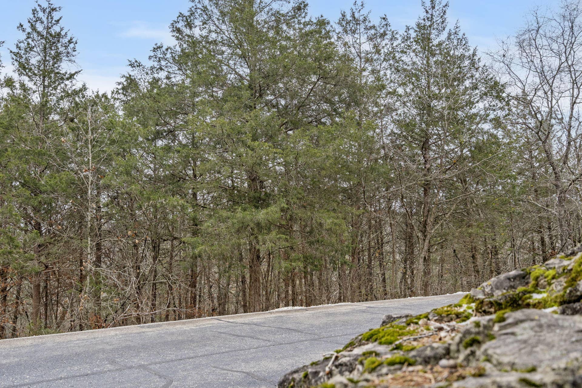Lot 9 Ledges Way (6)