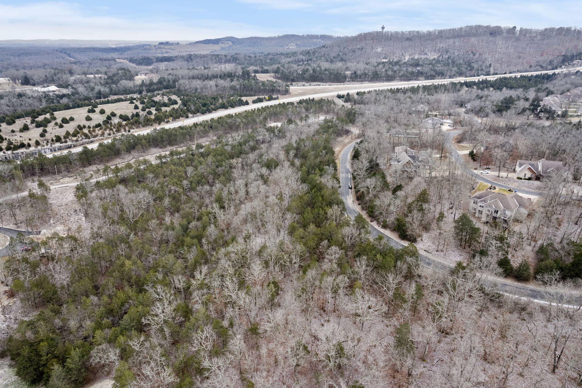 Lot 9 Ledges Way (13)