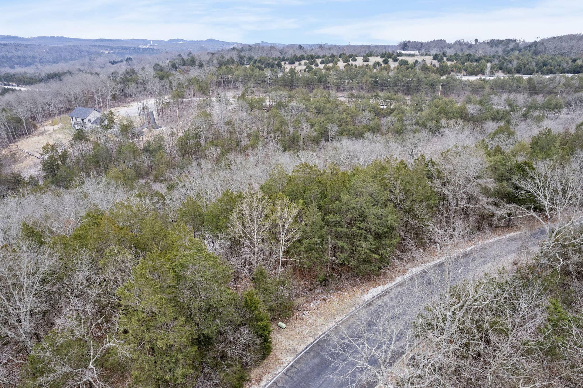 Lot 9 Ledges Way (8)