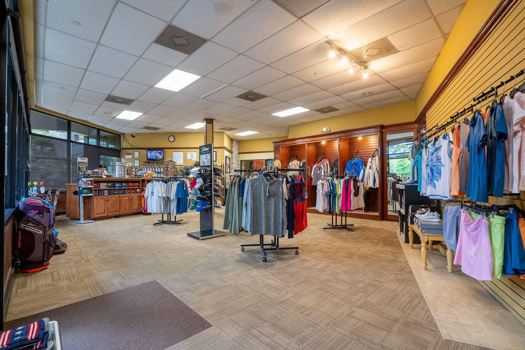 Lot 9 Ledges Way (19)
