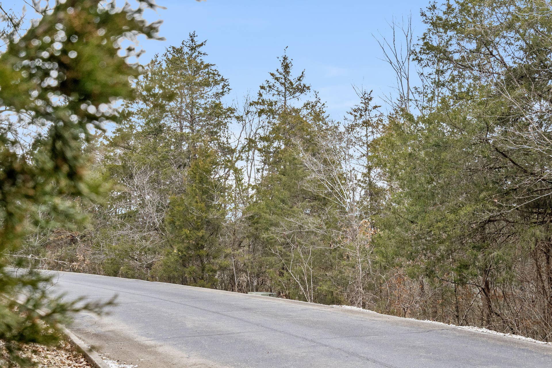Lot 9 Ledges Way (7)
