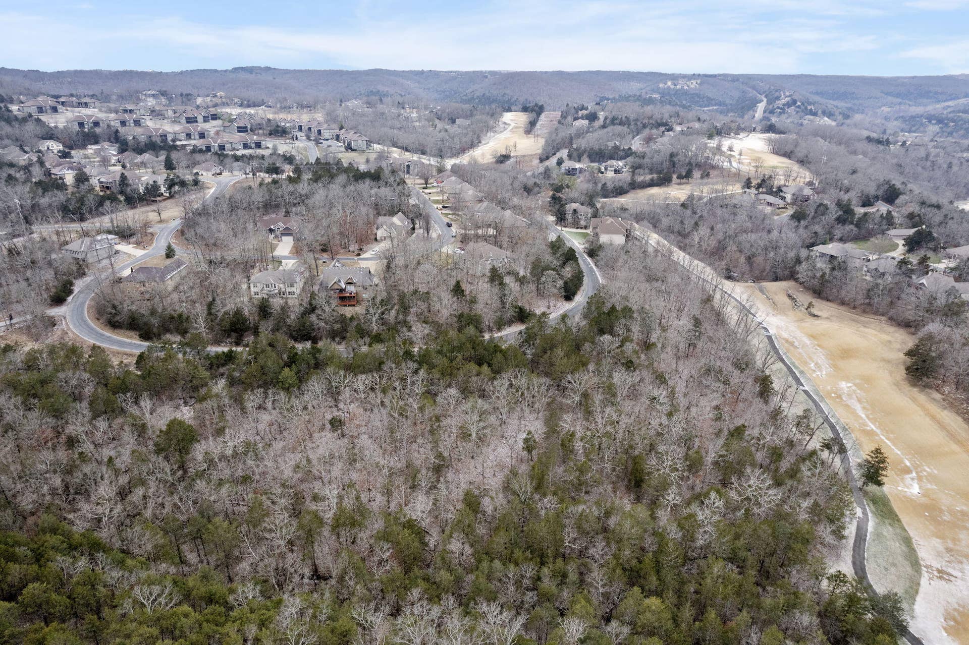 Lot 9 Ledges Way (10)