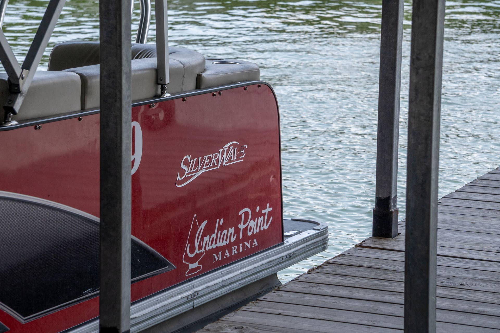 INDIAN POINT MARINA (15)