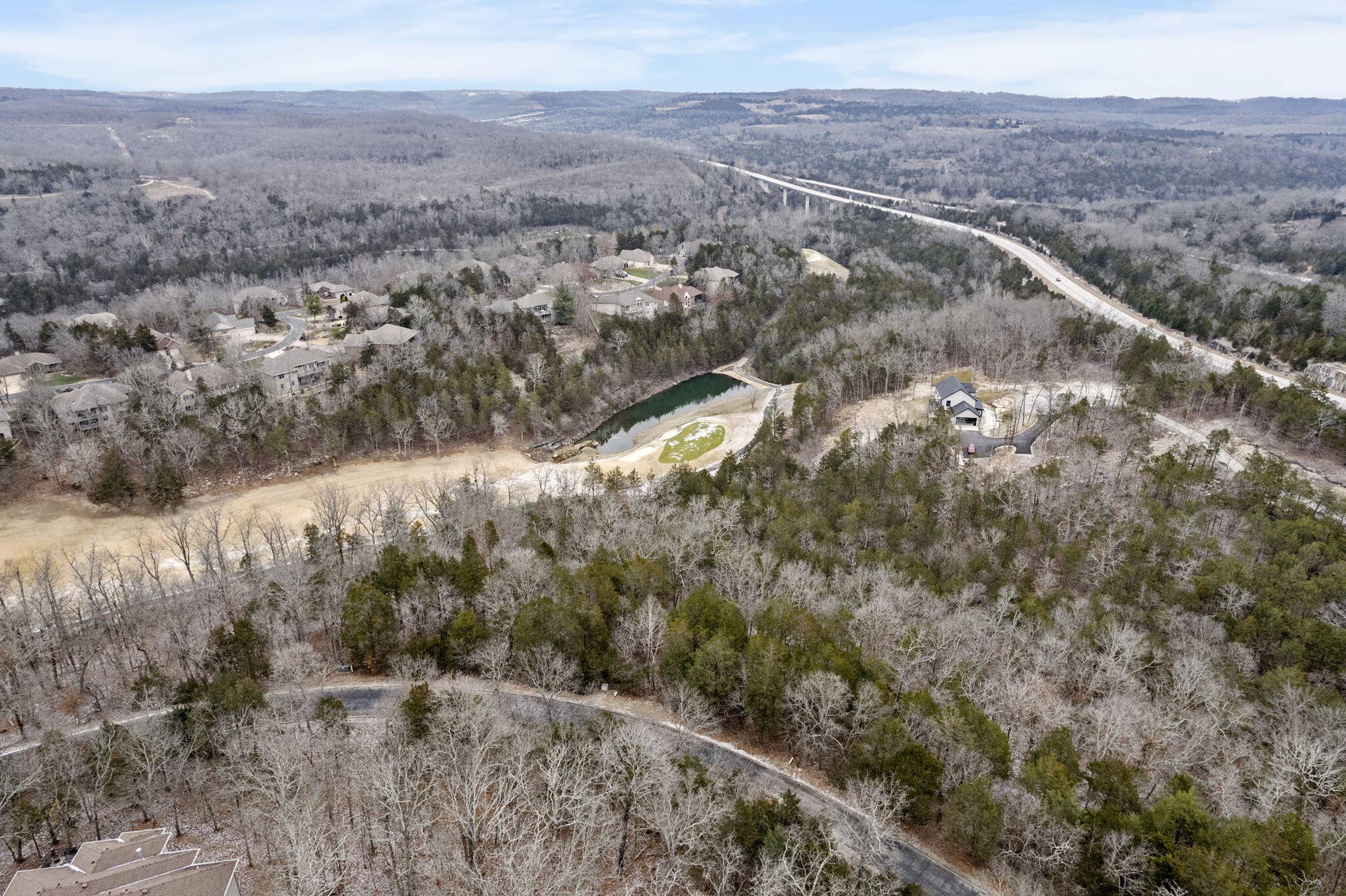 Lot 9 Ledges Way (12)
