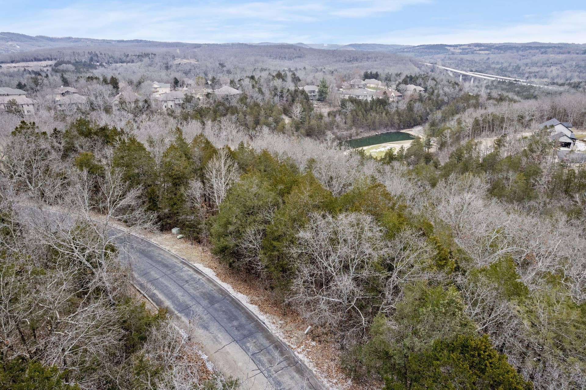 Lot 9 Ledges Way (9)