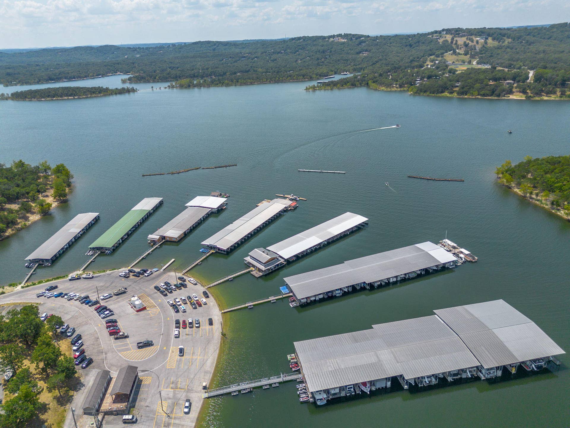 INDIAN POINT MARINA (5)
