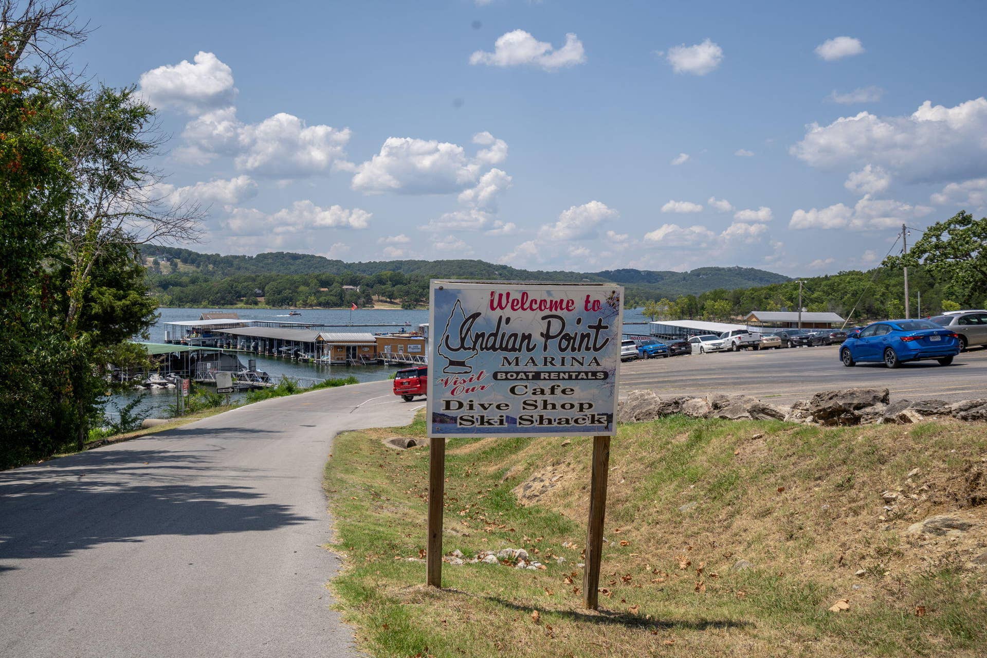 INDIAN POINT MARINA (21)