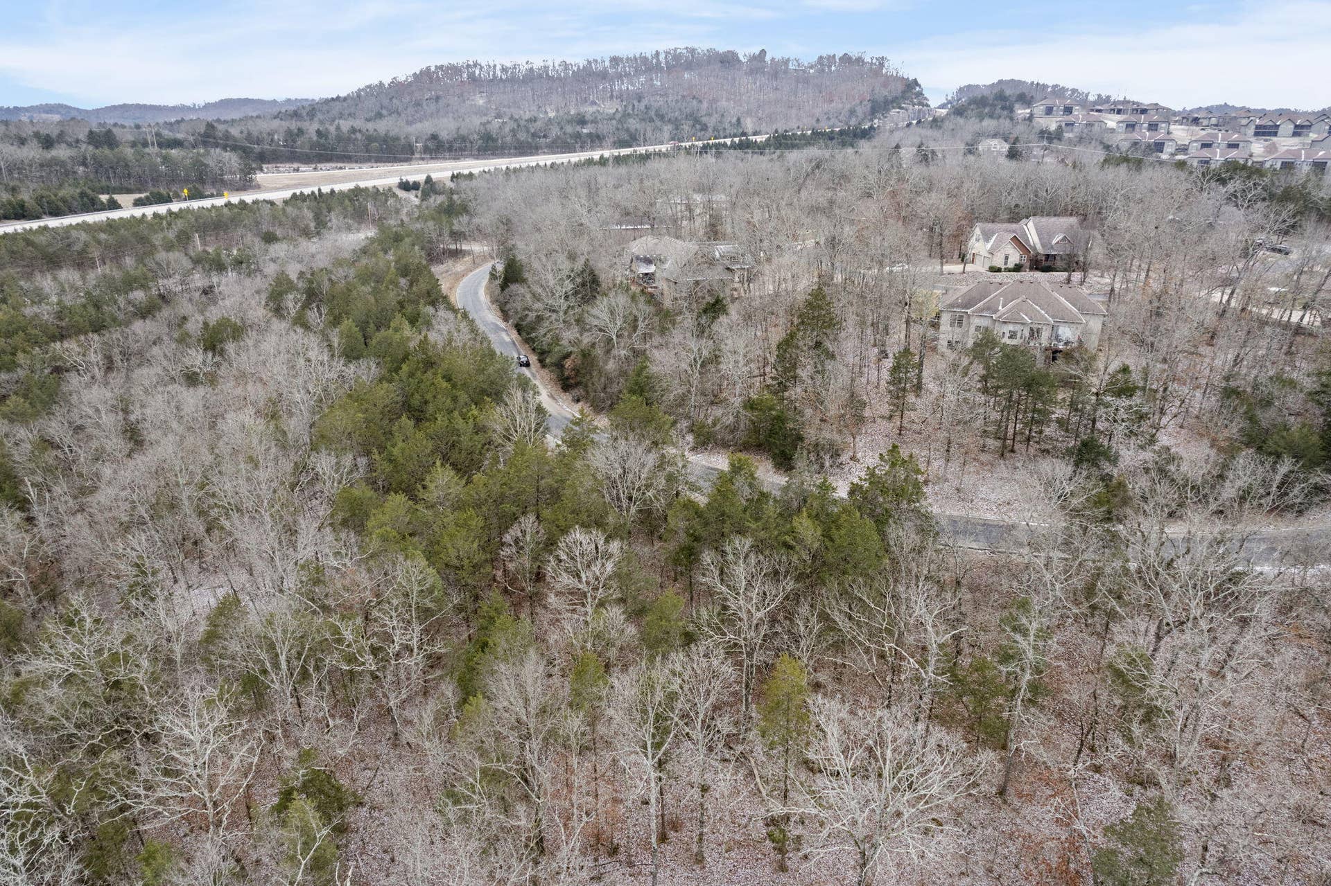 Lot 9 Ledges Way (14)