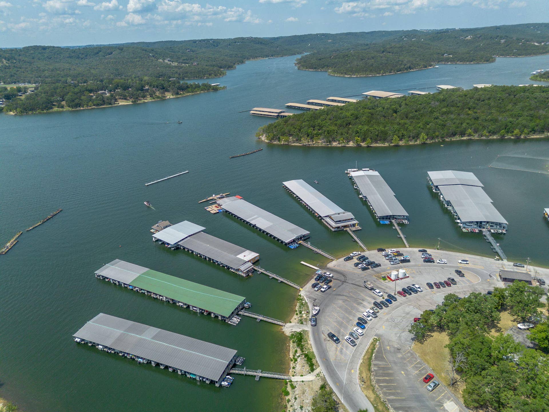 INDIAN POINT MARINA (3)