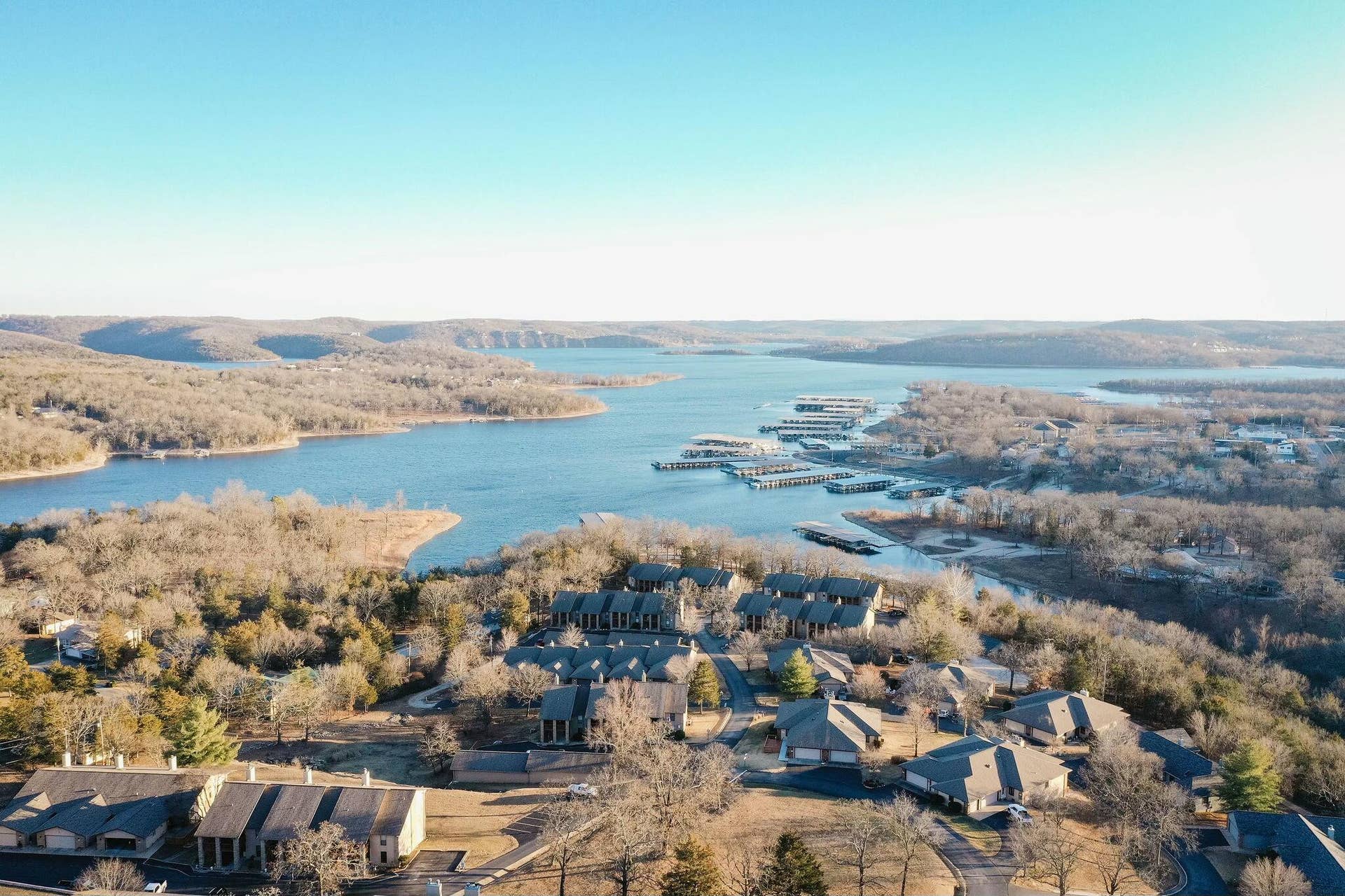 165 Keel Lane, #4, Kimberling City, MO 65686 tempImageNZltMz