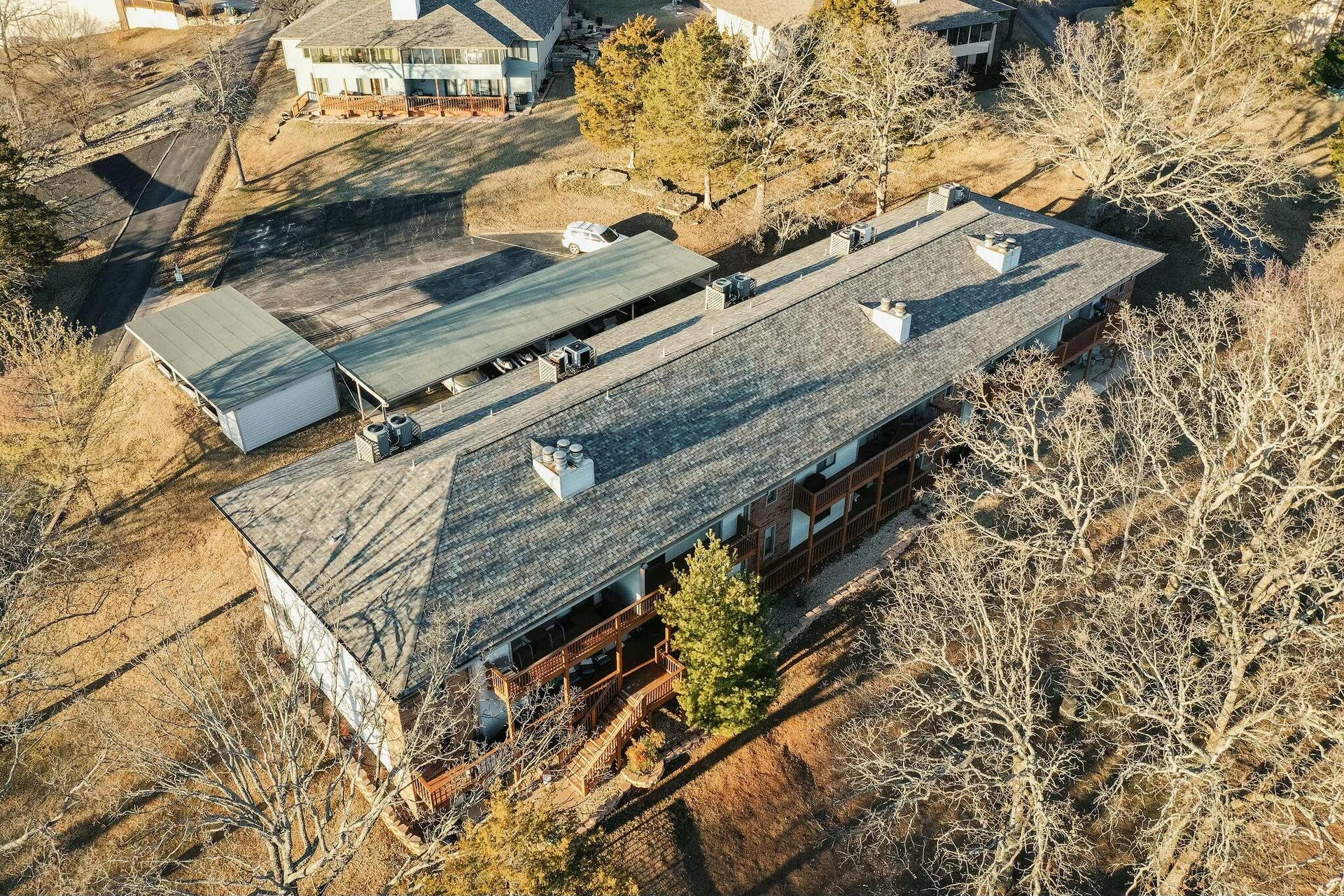 165 Keel Lane, #4, Kimberling City, MO 65686 tempImageqbsvJN